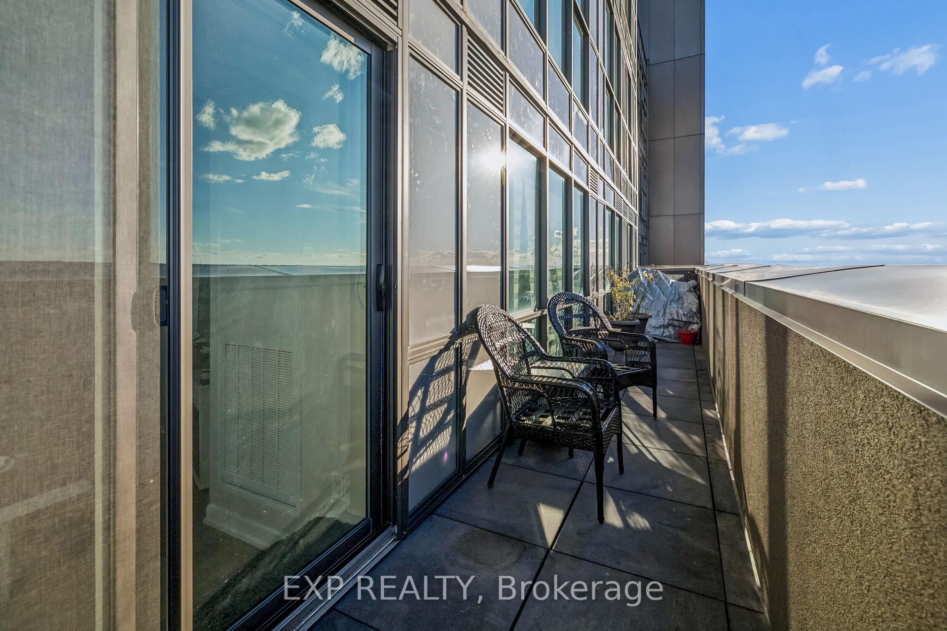 Photo 24 of Unit 1005, 450 Dundas Street E, Hamilton, Waterdown — HOMEH