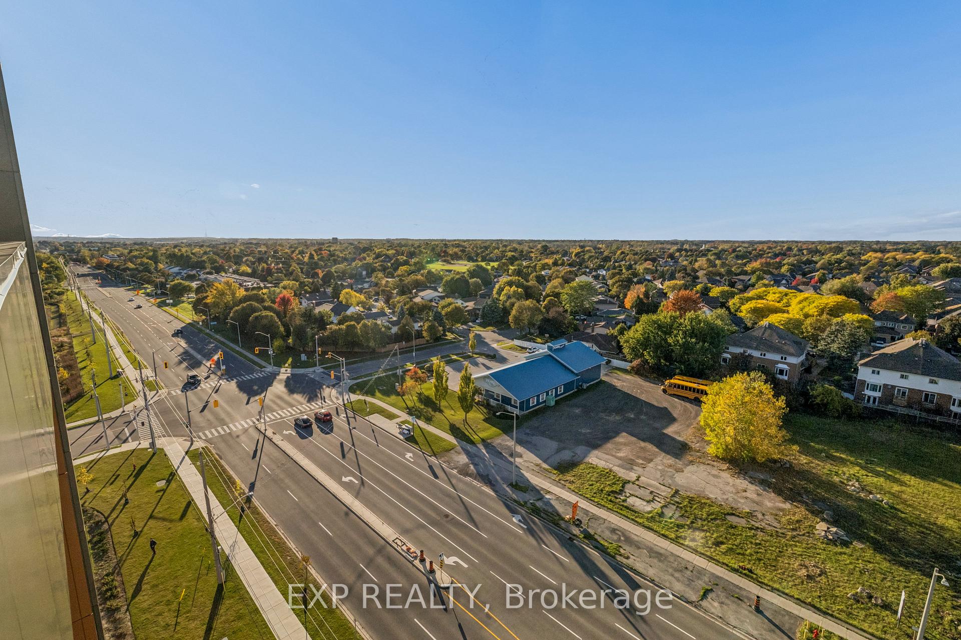 Photo 28 of Unit 1005, 450 Dundas Street E, Hamilton, Waterdown — HOMEH