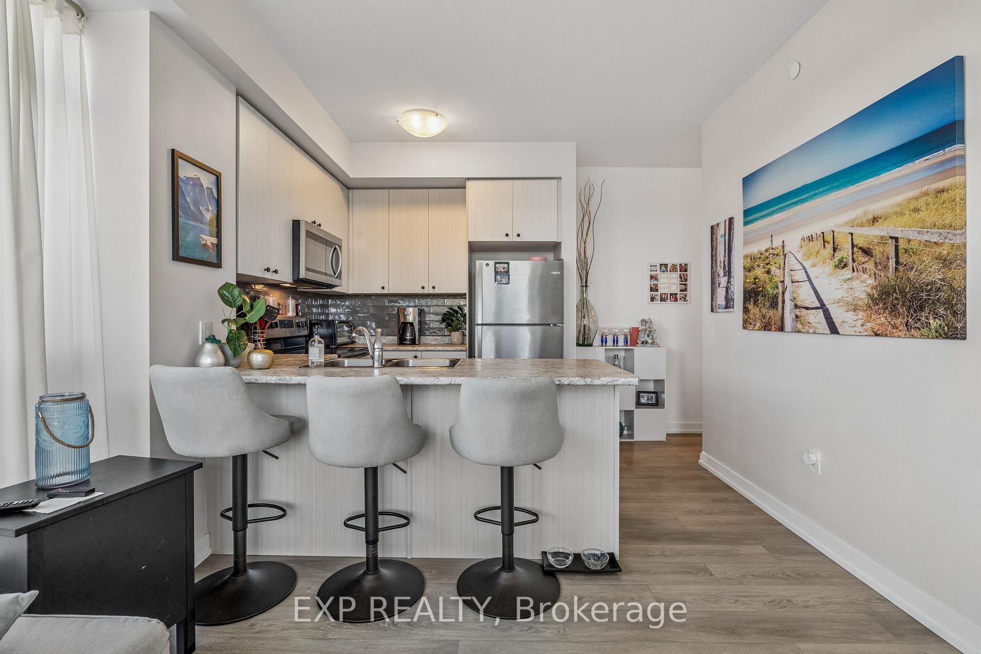 Photo 32 of Unit 1005, 450 Dundas Street E, Hamilton, Waterdown — HOMEH