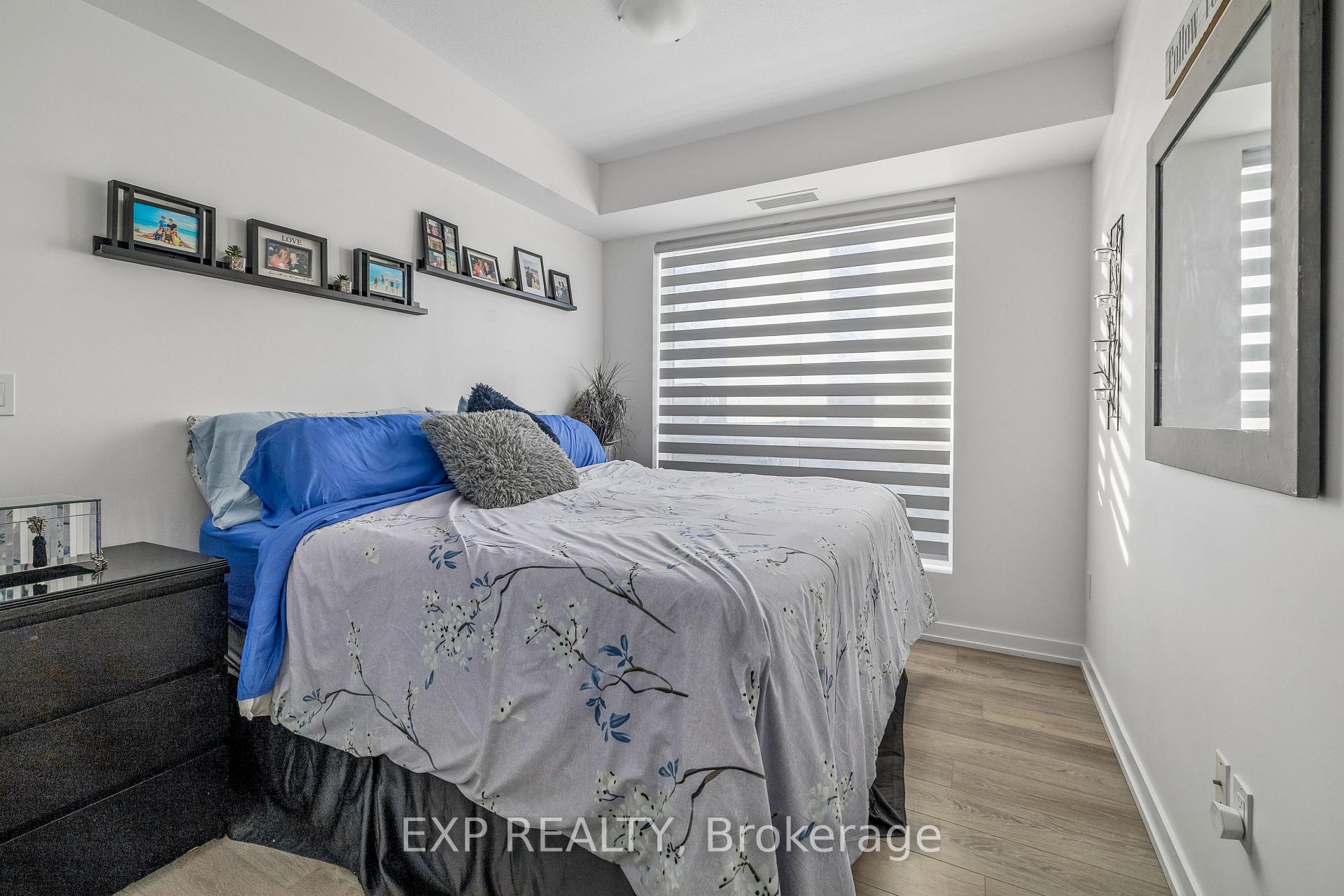 Photo 36 of Unit 1005, 450 Dundas Street E, Hamilton, Waterdown — HOMEH