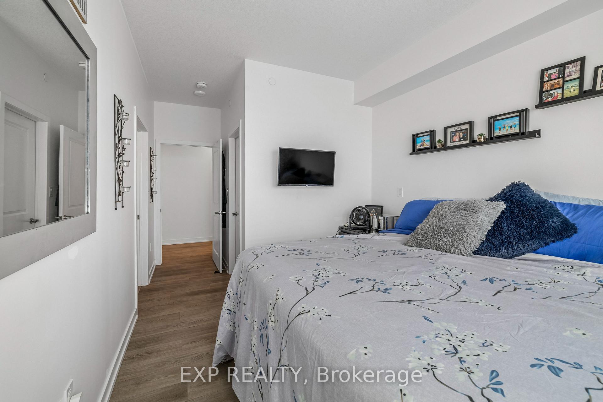 Photo 37 of Unit 1005, 450 Dundas Street E, Hamilton, Waterdown — HOMEH