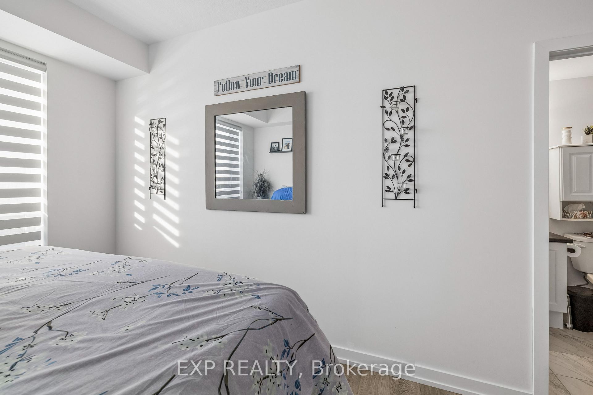 Photo 38 of Unit 1005, 450 Dundas Street E, Hamilton, Waterdown — HOMEH