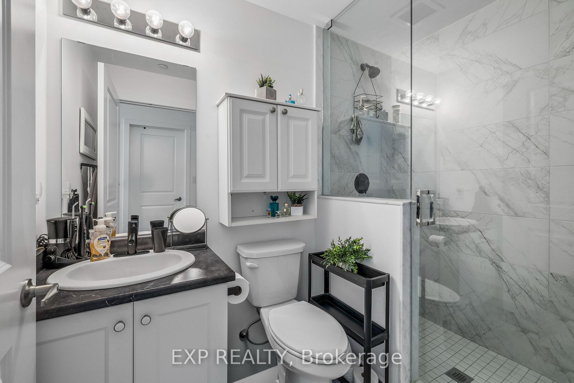Photo 39 of Unit 1005, 450 Dundas Street E, Hamilton, Waterdown — HOMEH