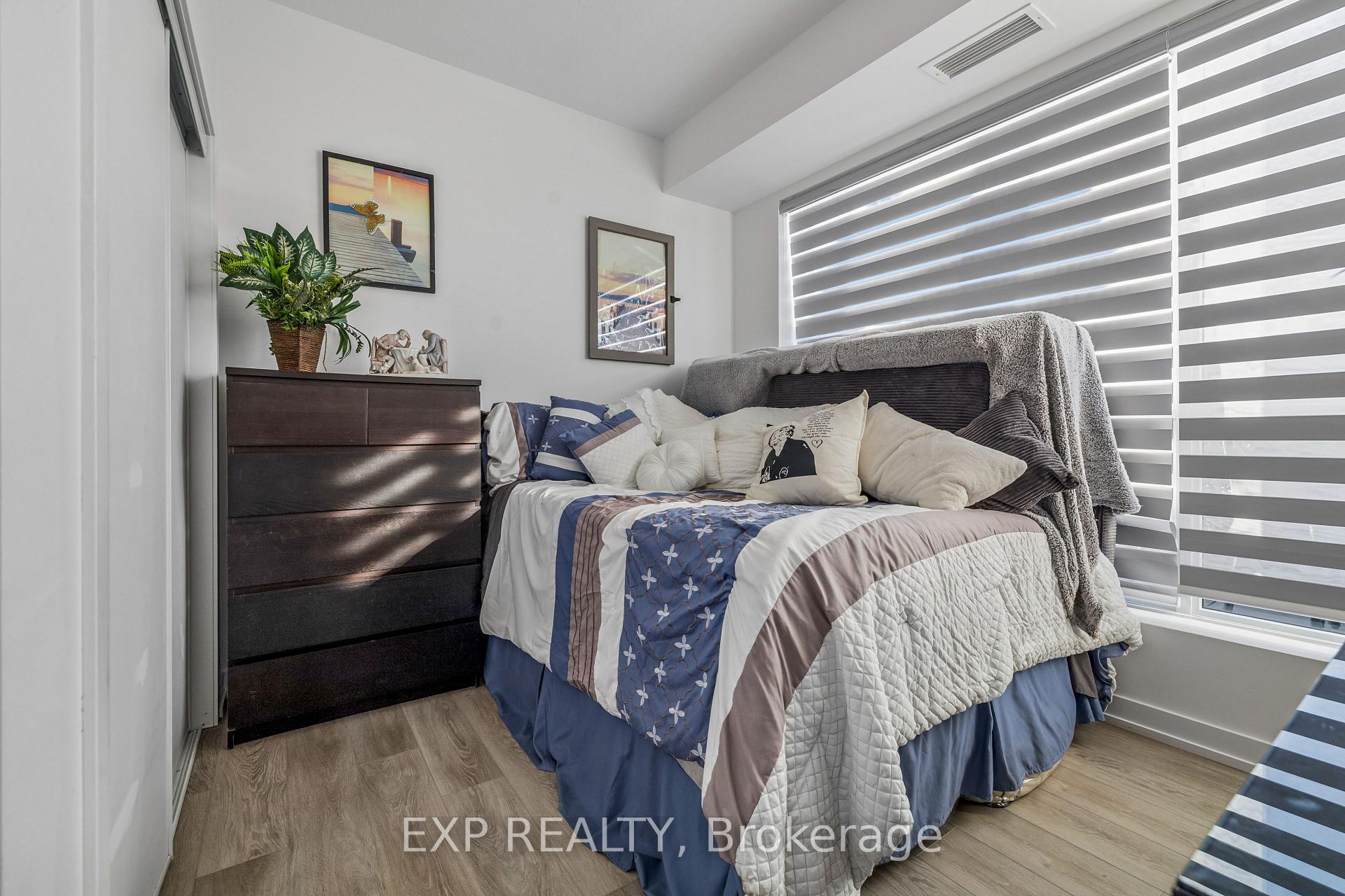 Photo 40 of Unit 1005, 450 Dundas Street E, Hamilton, Waterdown — HOMEH