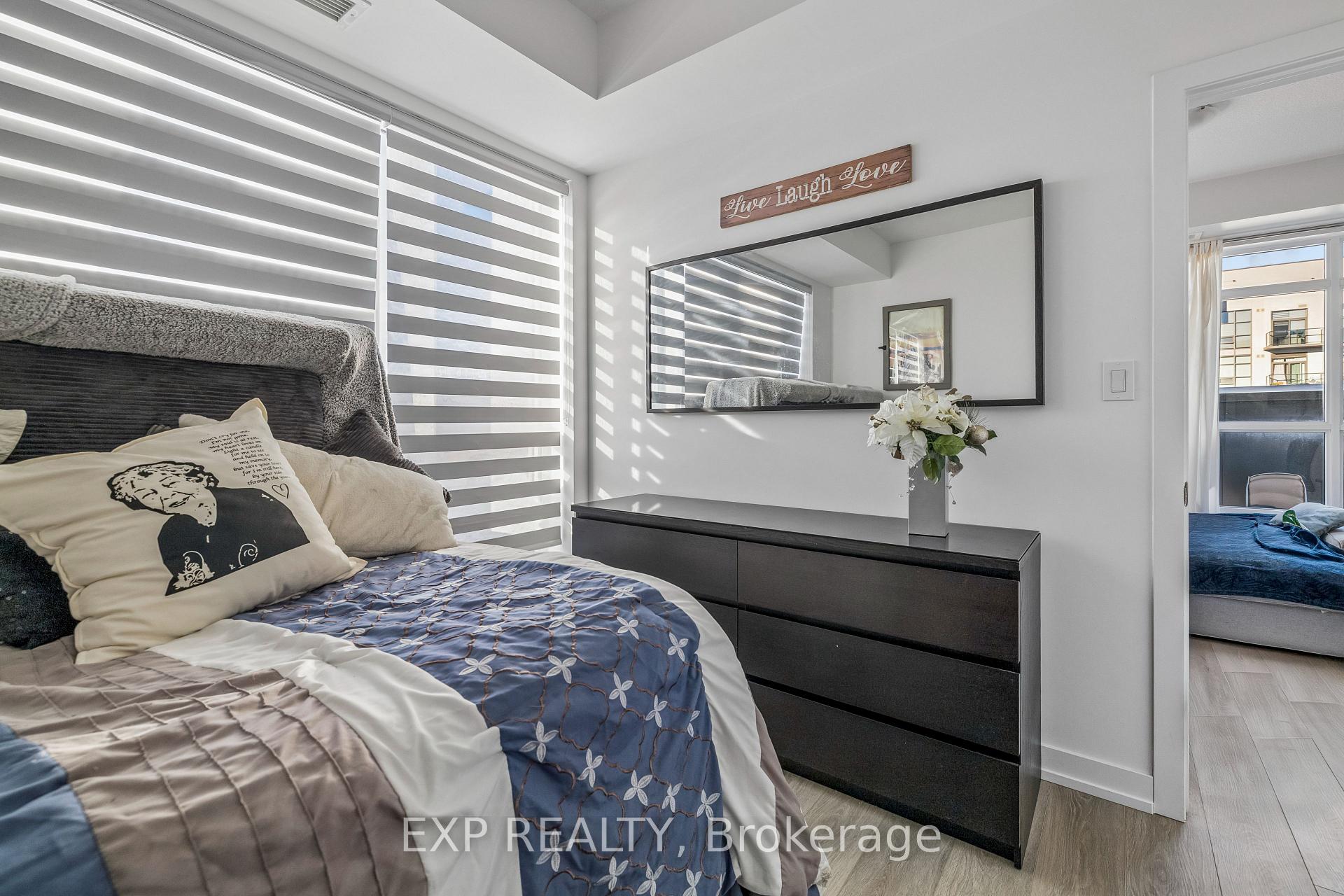 Photo 41 of Unit 1005, 450 Dundas Street E, Hamilton, Waterdown — HOMEH