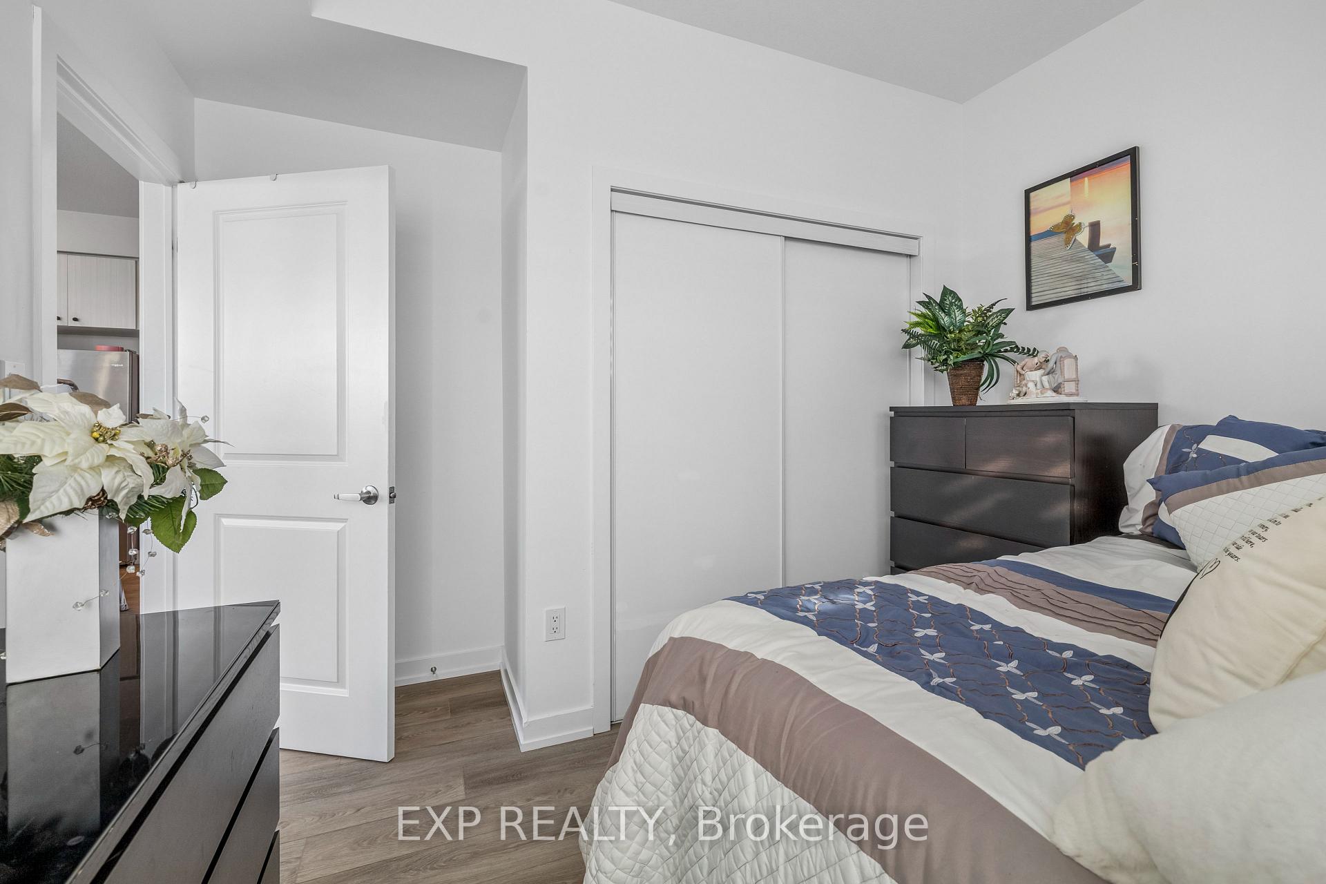 Photo 42 of Unit 1005, 450 Dundas Street E, Hamilton, Waterdown — HOMEH