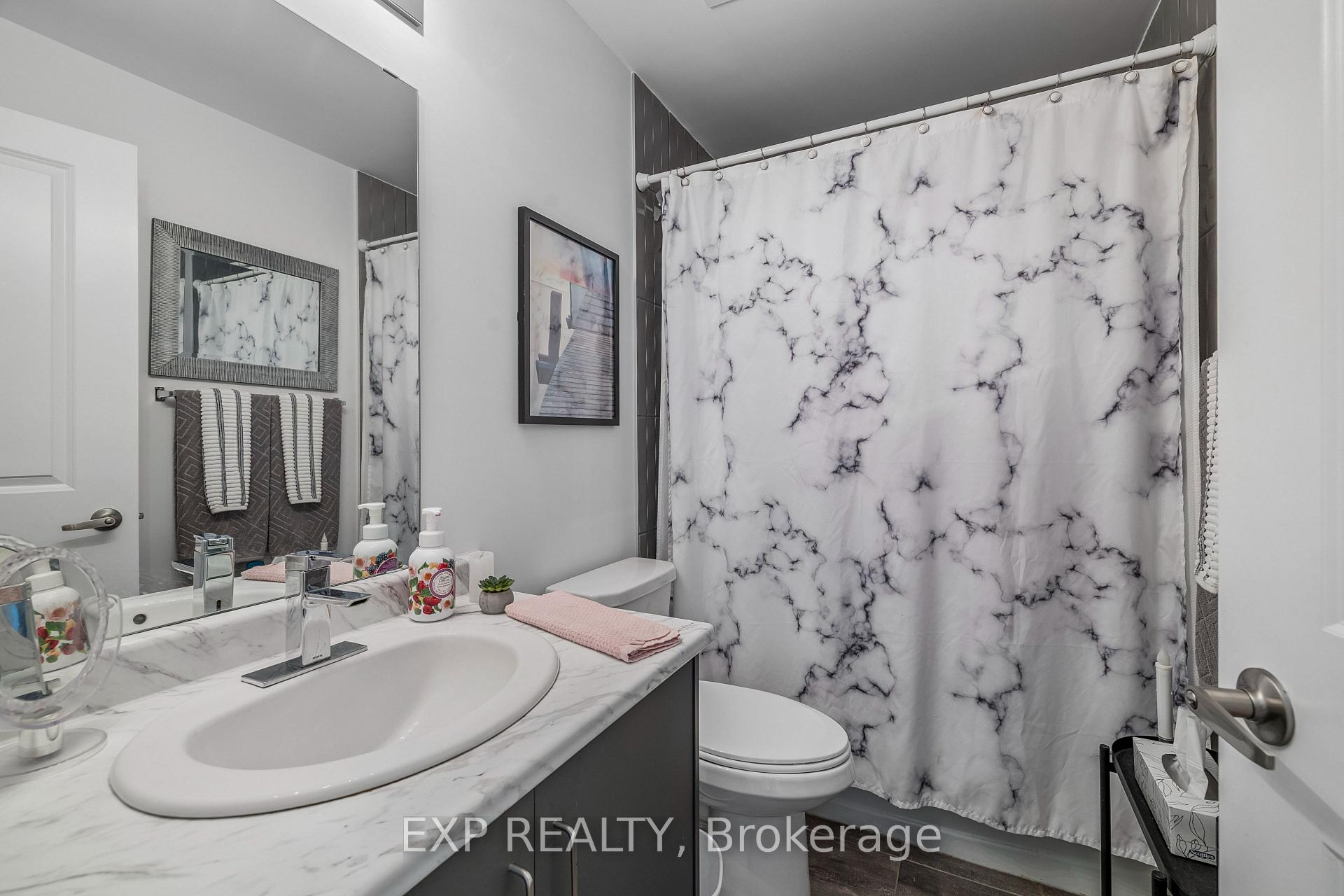 Photo 43 of Unit 1005, 450 Dundas Street E, Hamilton, Waterdown — HOMEH