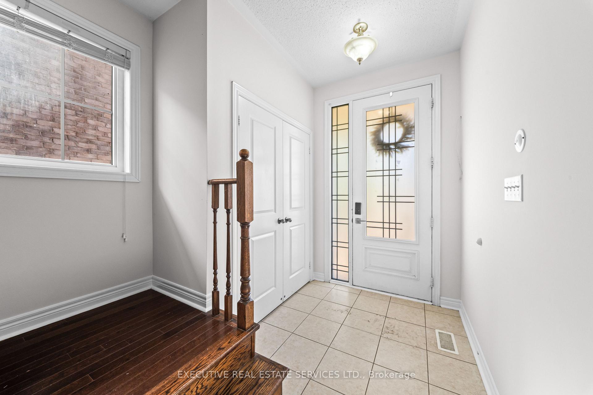 Photo 7 of 52 Bernadino Street, Brampton, Bram East — HOMEH