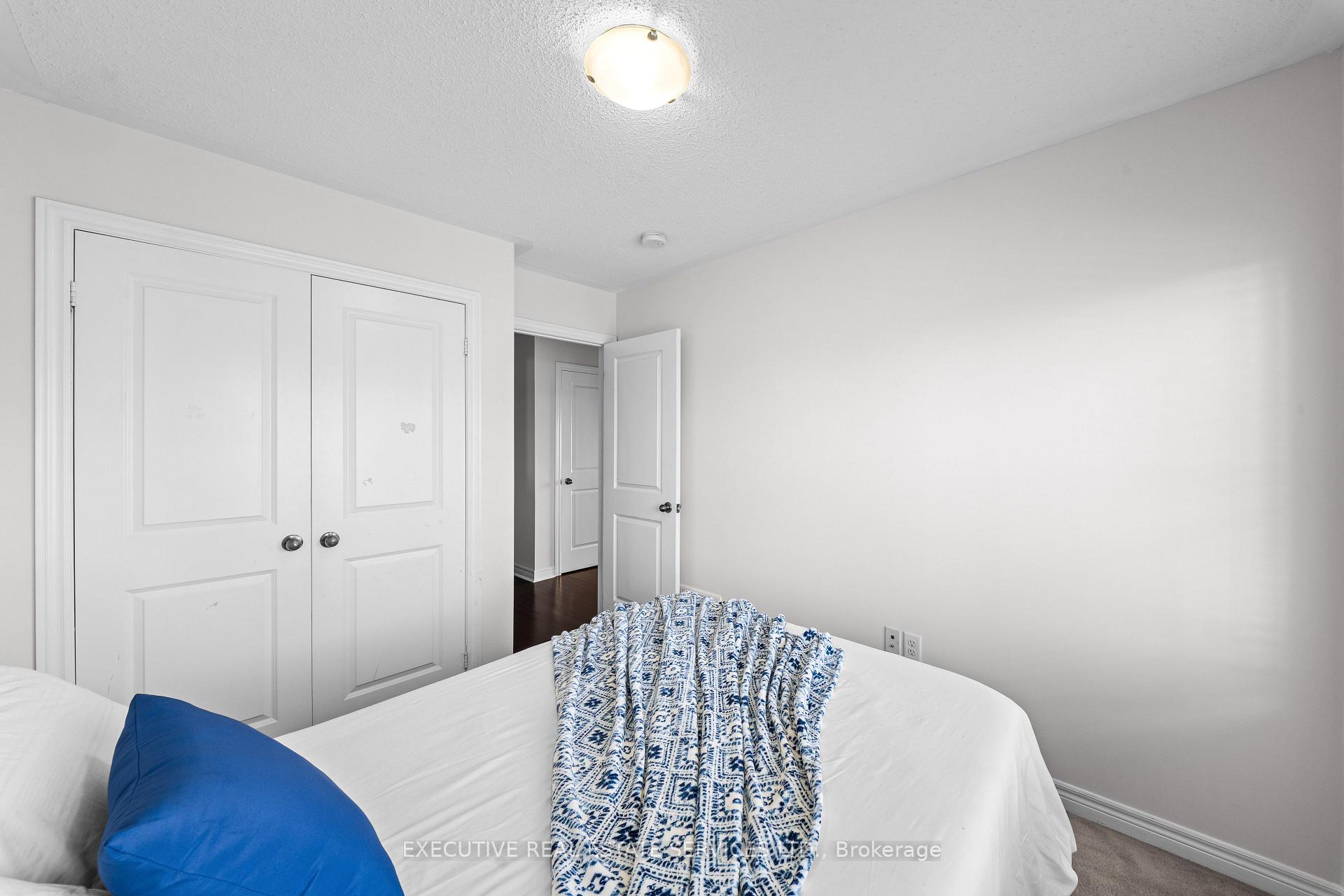 Photo 29 of 52 Bernadino Street, Brampton, Bram East — HOMEH