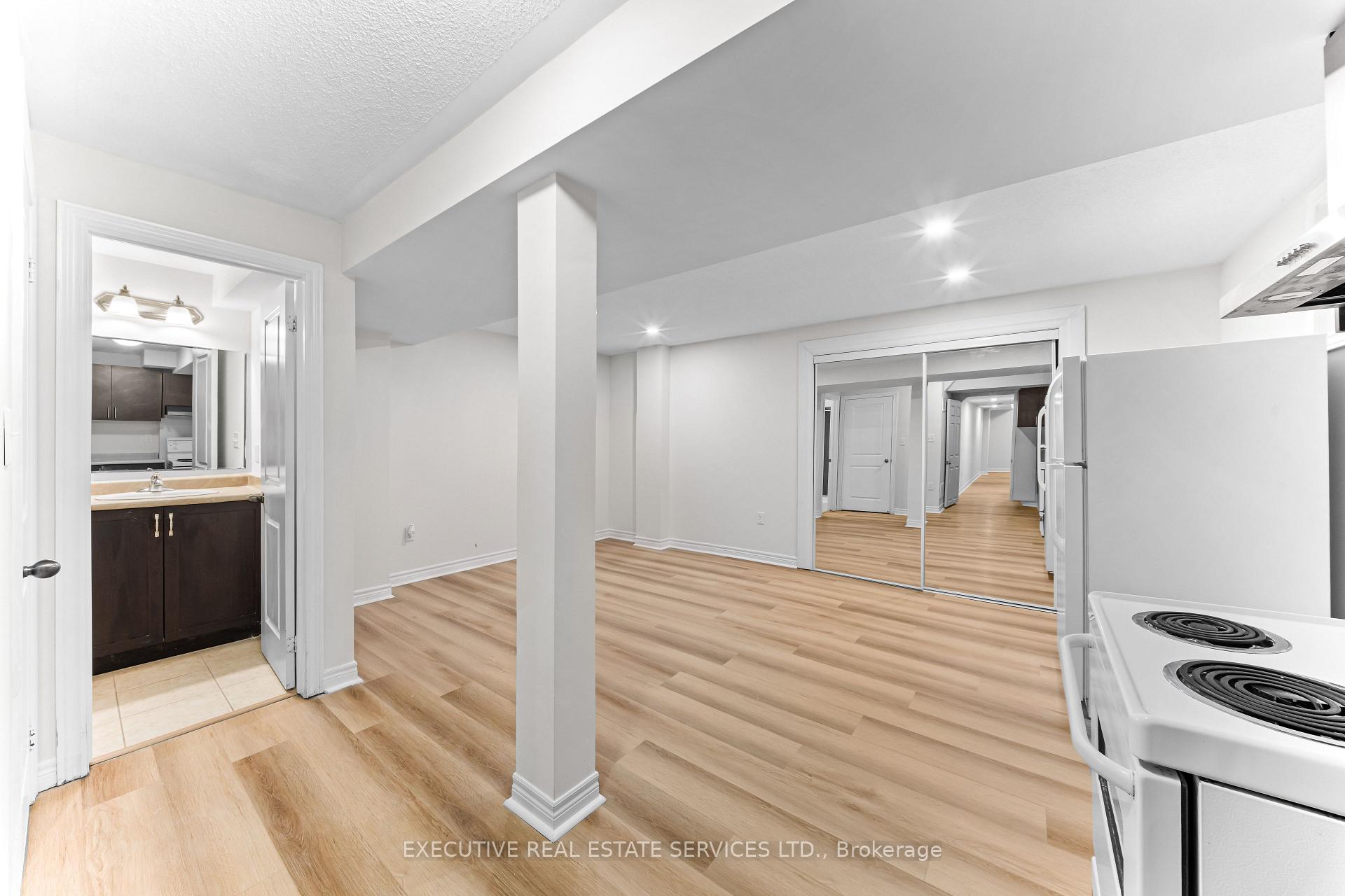 Photo 38 of 52 Bernadino Street, Brampton, Bram East — HOMEH