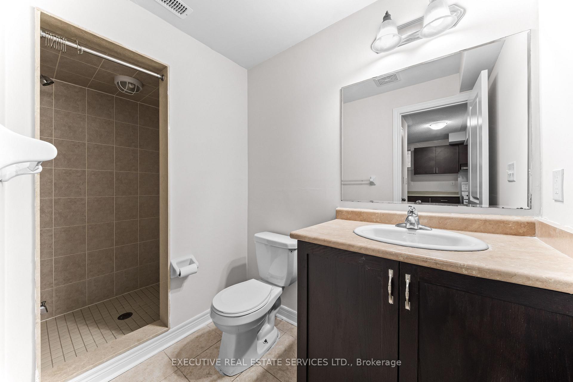Photo 41 of 52 Bernadino Street, Brampton, Bram East — HOMEH