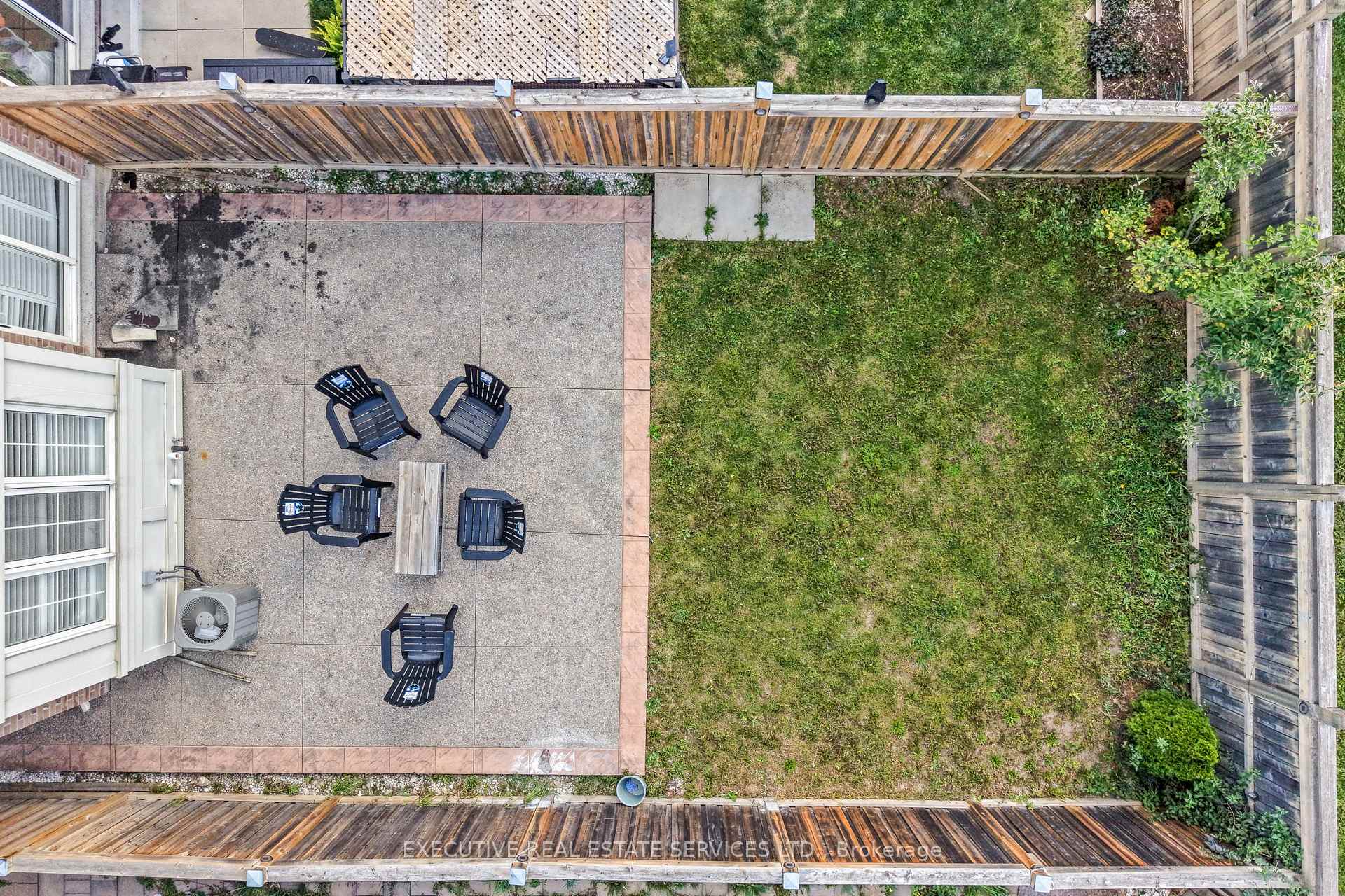Photo 46 of 52 Bernadino Street, Brampton, Bram East — HOMEH