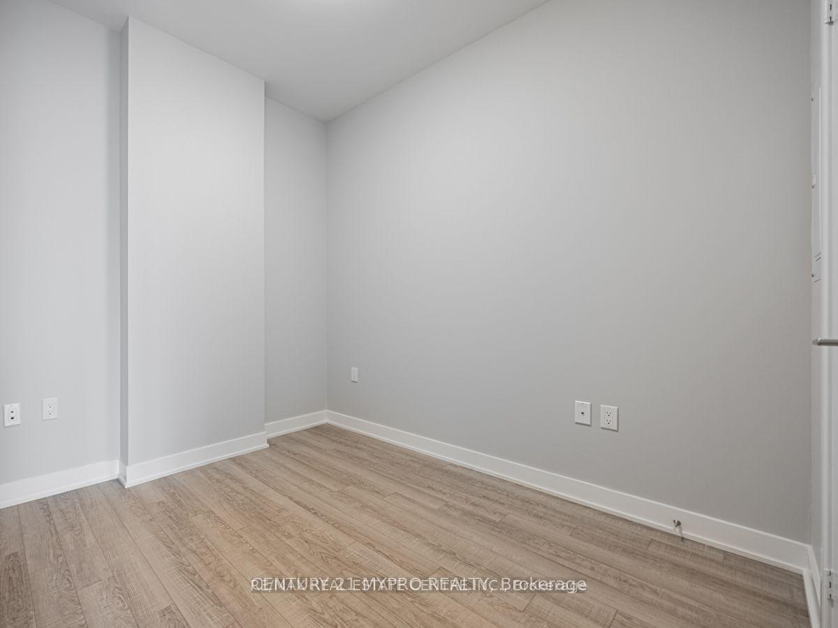 Photo 11 of Unit 901W, 27 Bathurst Street, Toronto, Waterfront Communities — HOMEH
