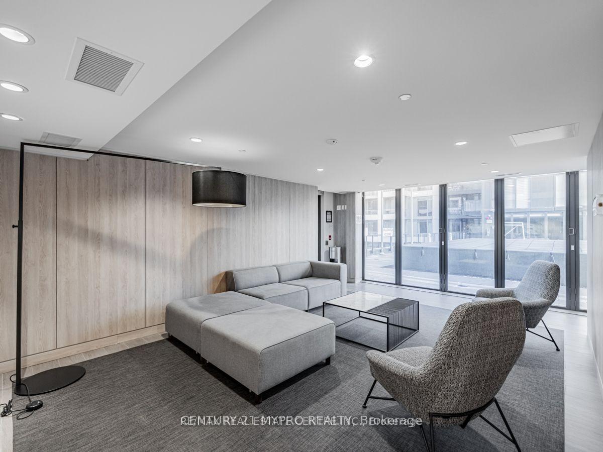 Photo 20 of Unit 901W, 27 Bathurst Street, Toronto, Waterfront Communities — HOMEH