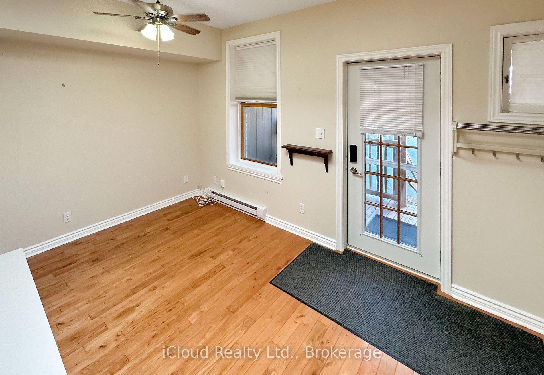Photo of Unit 1, 67 King Street W
