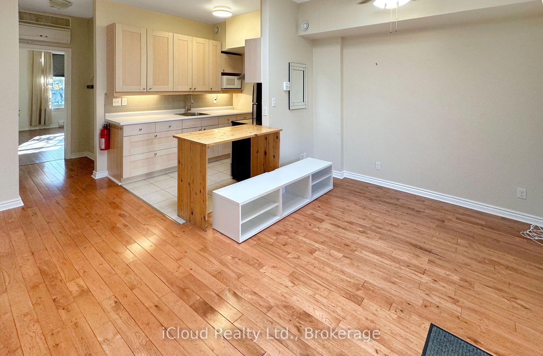 Photo 2 of Unit 1, 67 King Street W, Hamilton, Dundas — HOMEH