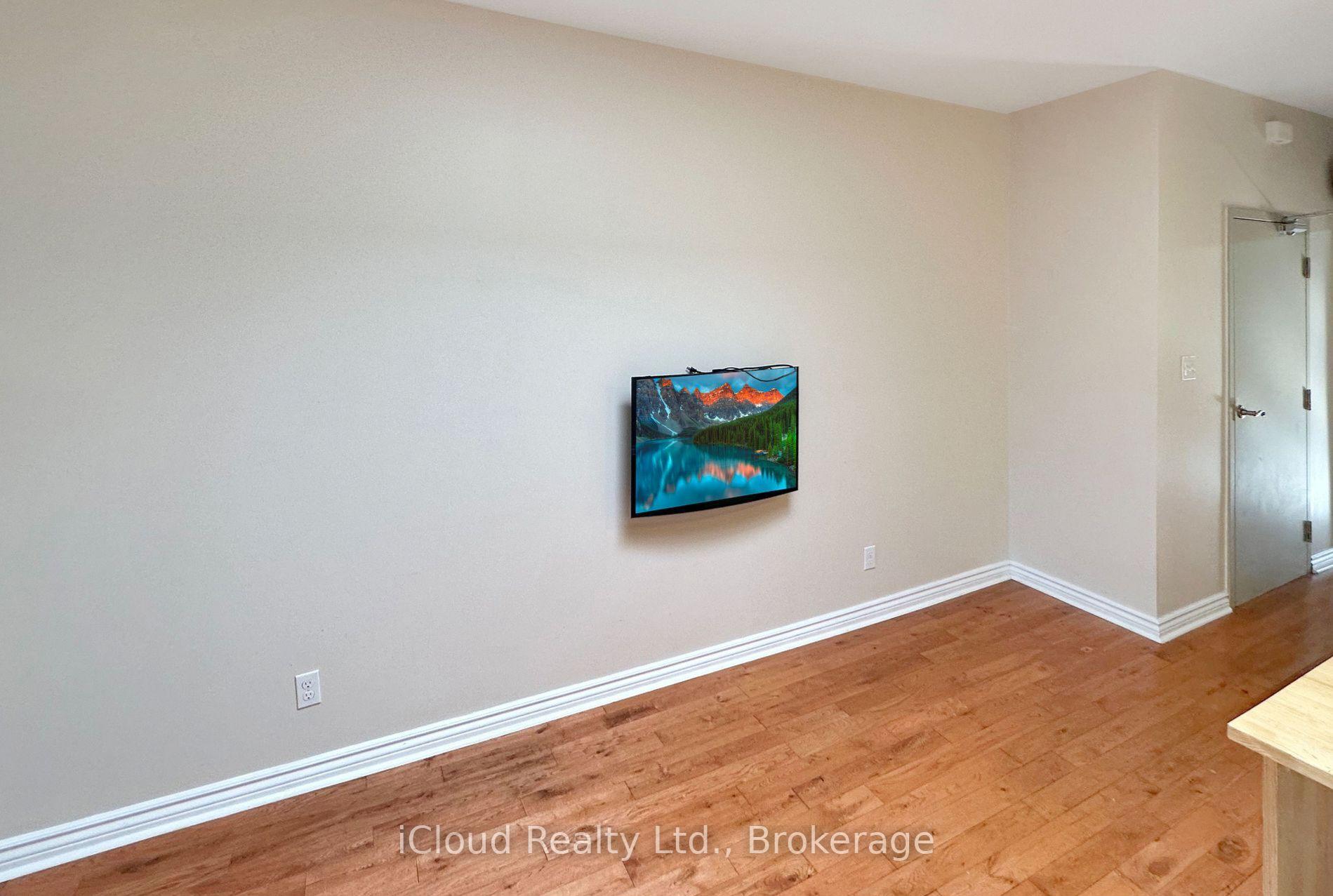Photo 3 of Unit 1, 67 King Street W, Hamilton, Dundas — HOMEH