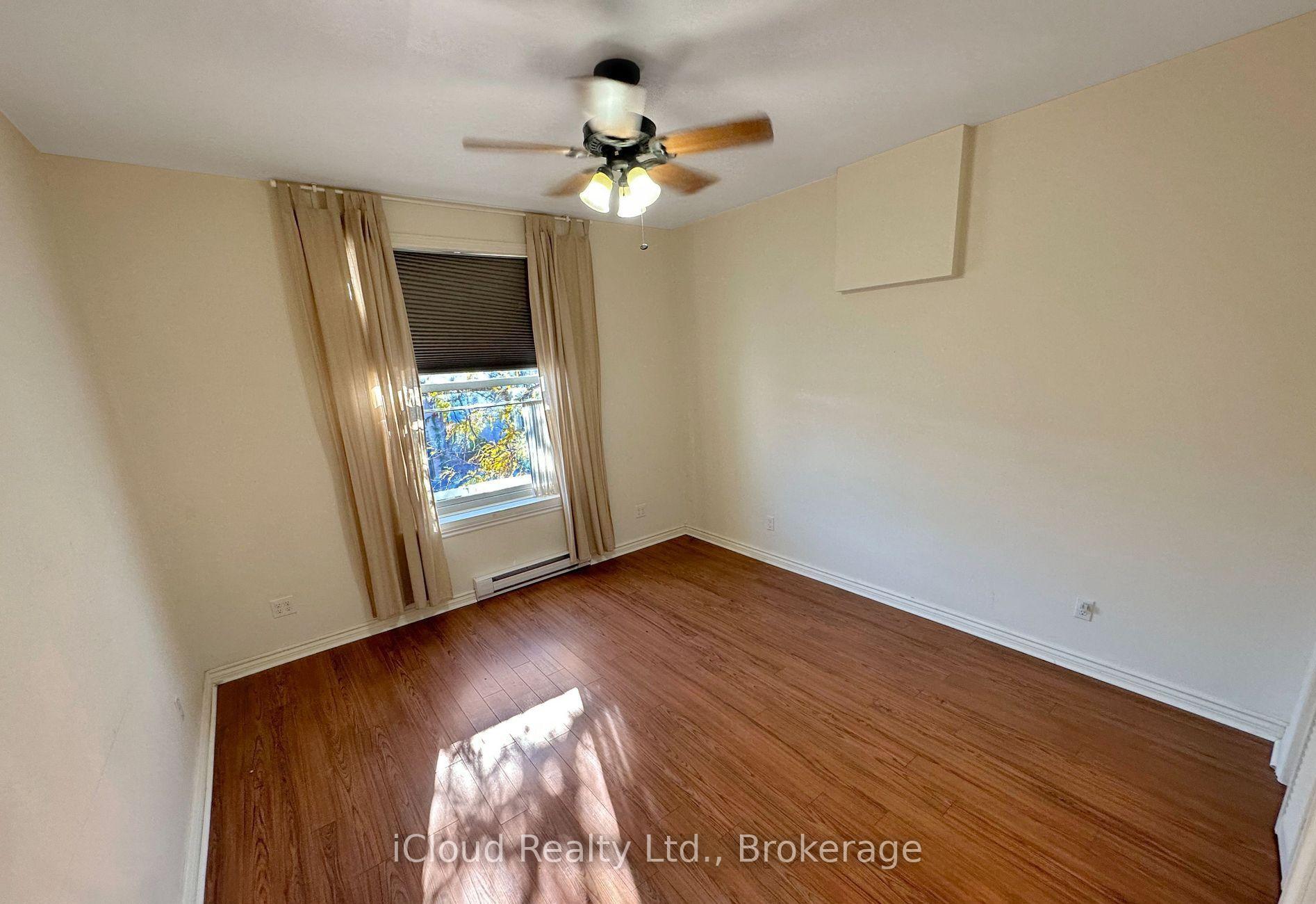 Photo 5 of Unit 1, 67 King Street W, Hamilton, Dundas — HOMEH