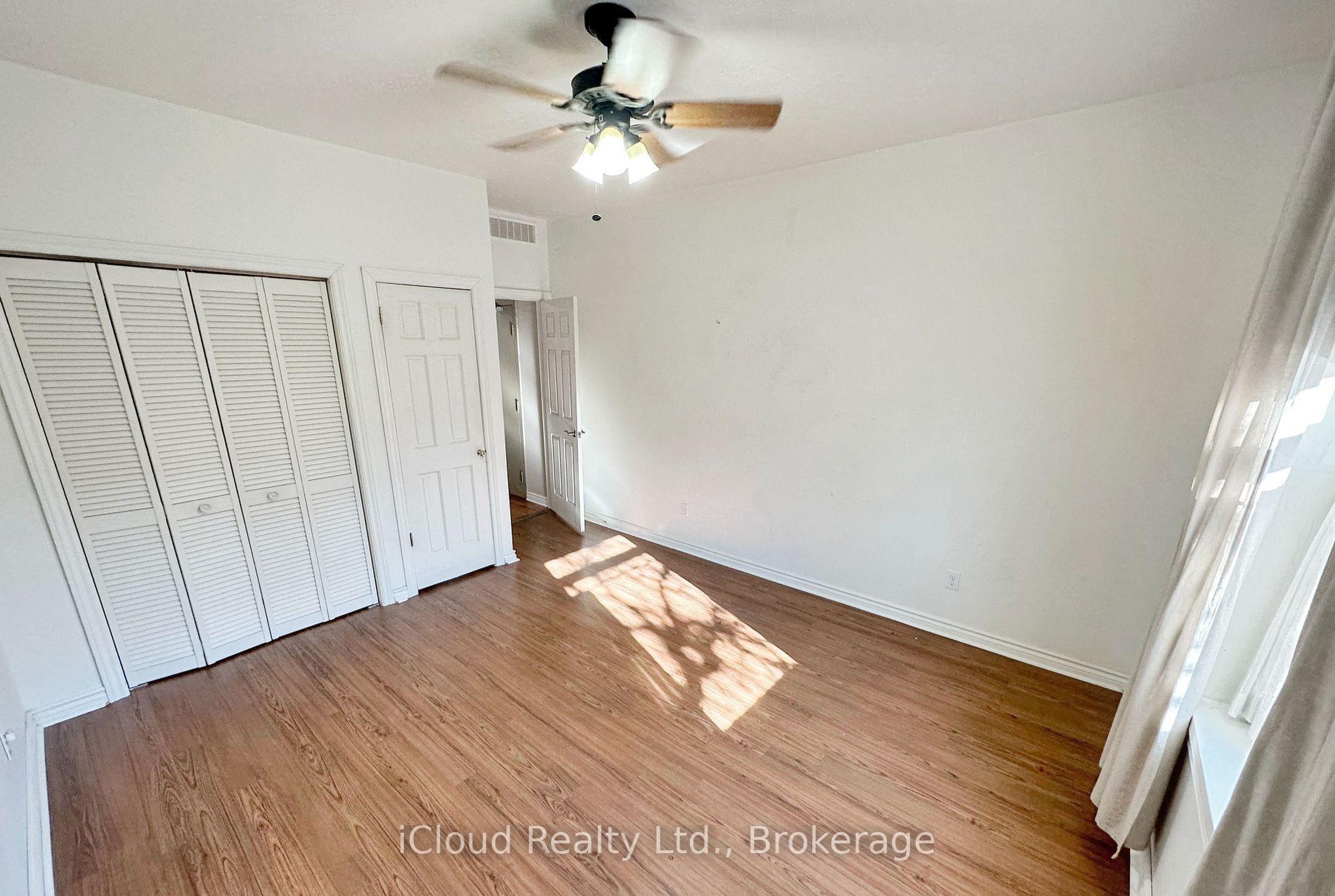 Photo 6 of Unit 1, 67 King Street W, Hamilton, Dundas — HOMEH