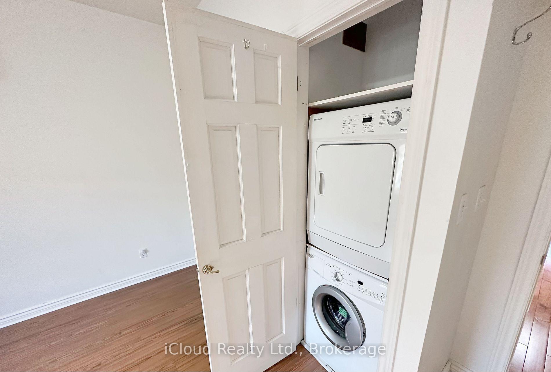 Photo 7 of Unit 1, 67 King Street W, Hamilton, Dundas — HOMEH