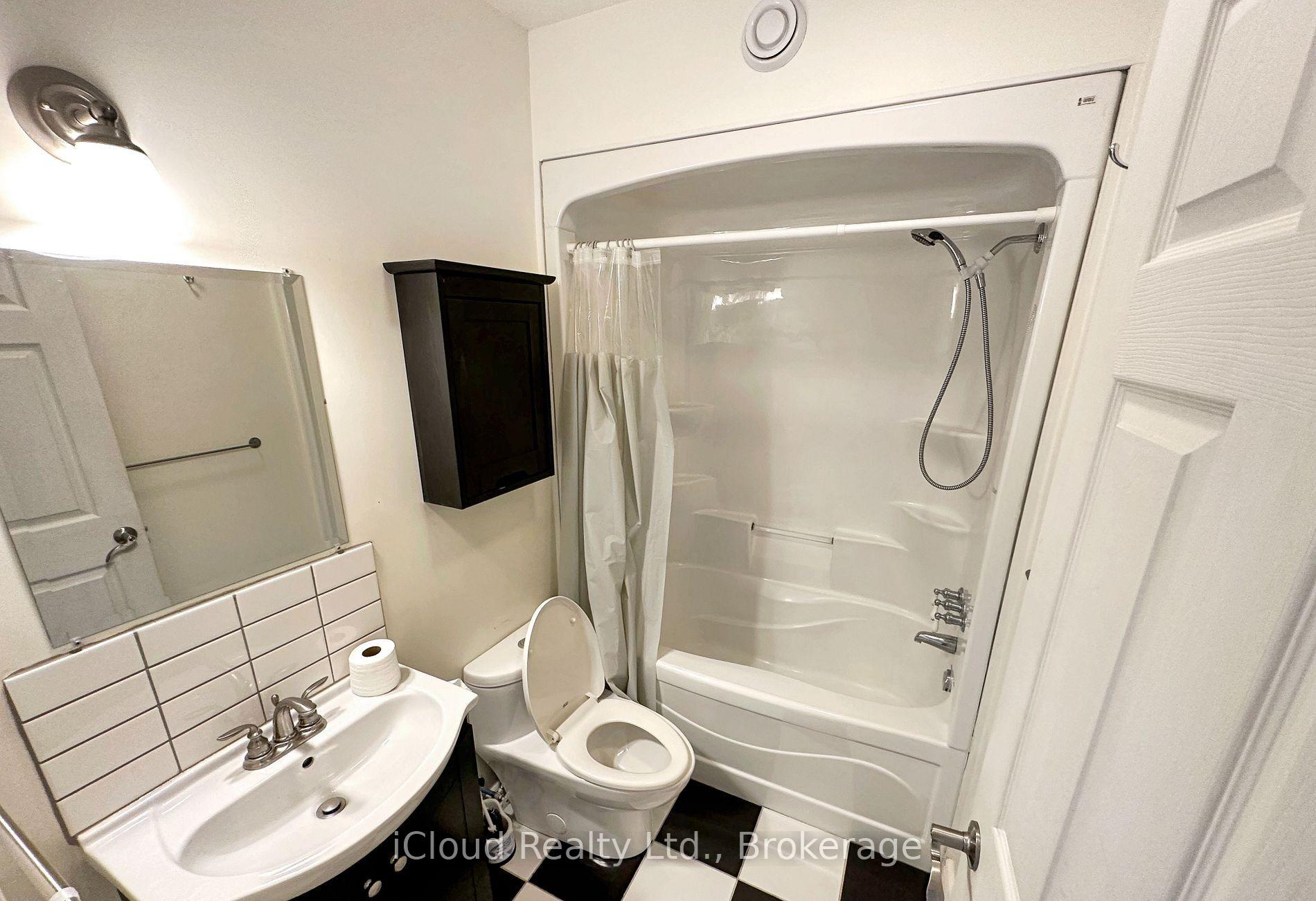 Photo 8 of Unit 1, 67 King Street W, Hamilton, Dundas — HOMEH