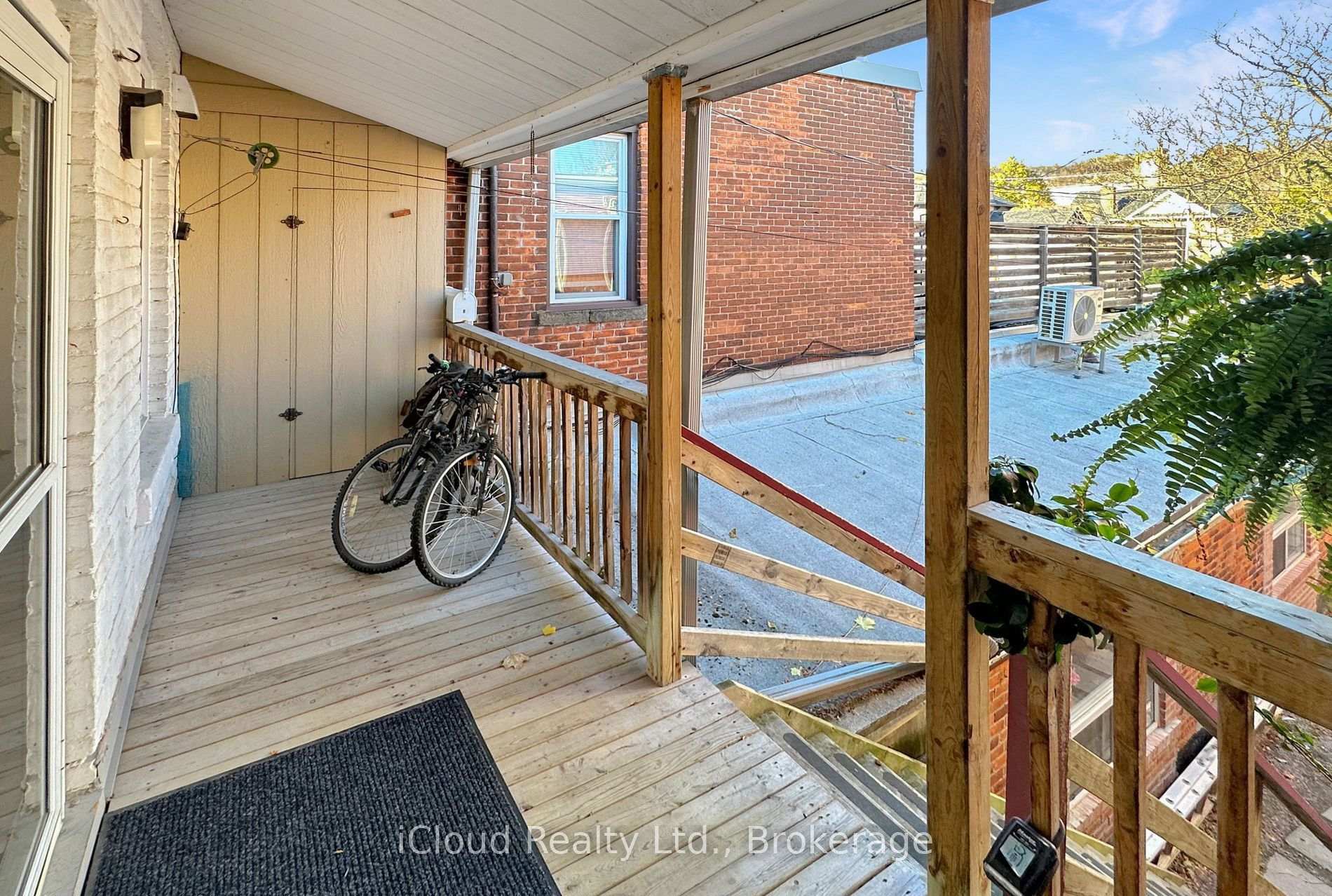 Photo 9 of Unit 1, 67 King Street W, Hamilton, Dundas — HOMEH