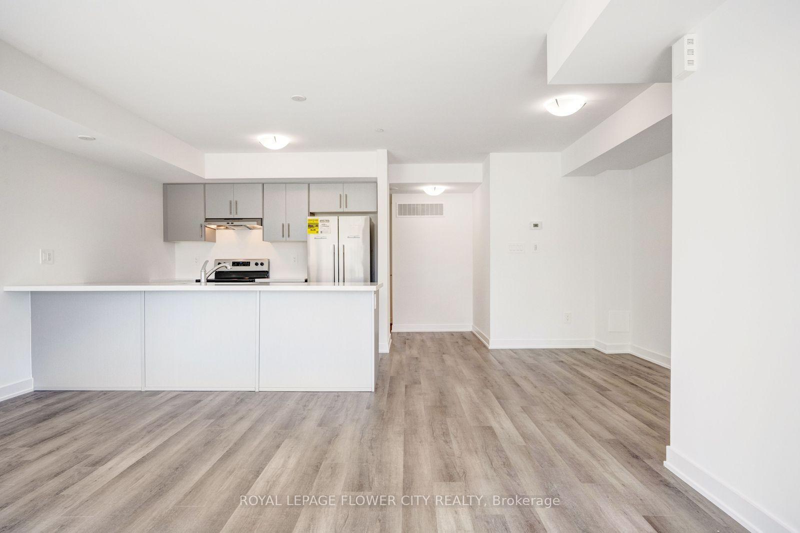 Photo 5 of Unit 17, 65 Romilly Avenue, Brampton, Northwest Brampton — HOMEH