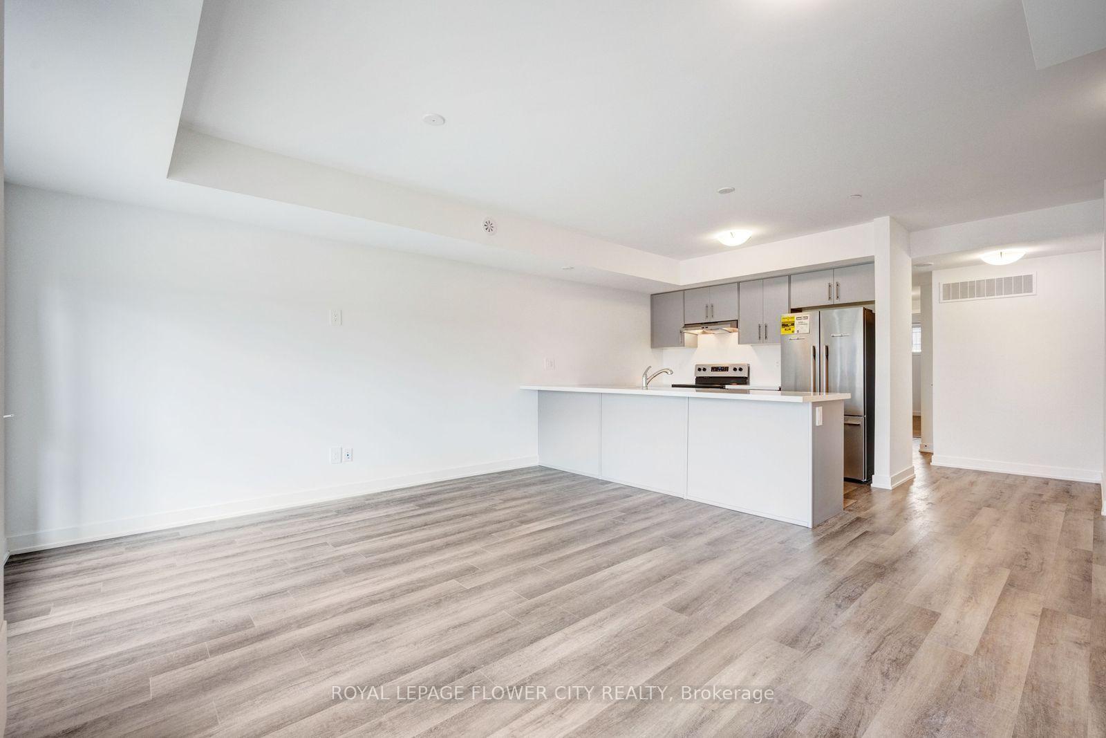Photo 6 of Unit 17, 65 Romilly Avenue, Brampton, Northwest Brampton — HOMEH