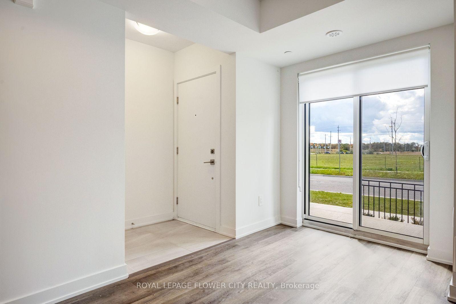 Photo 4 of Unit 17, 65 Romilly Avenue, Brampton, Northwest Brampton — HOMEH