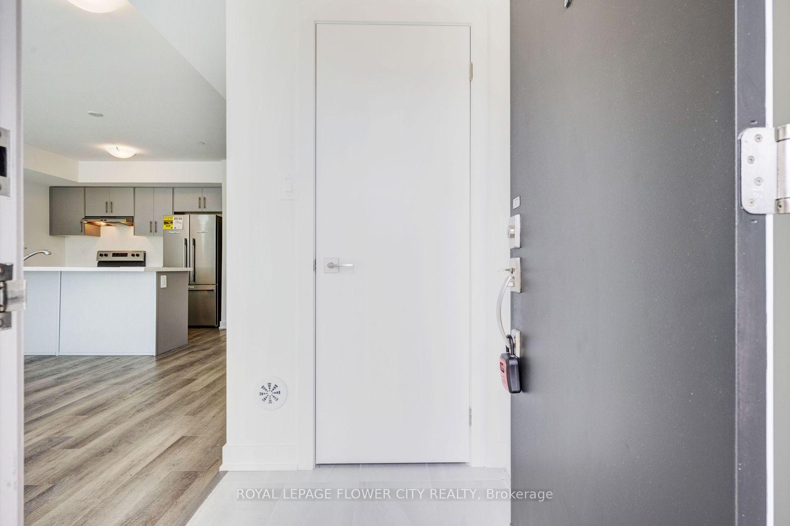 Photo 3 of Unit 17, 65 Romilly Avenue, Brampton, Northwest Brampton — HOMEH