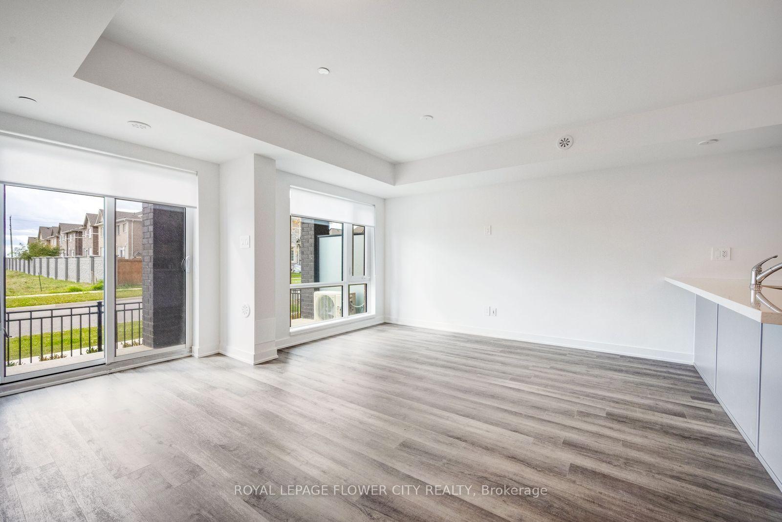 Photo 7 of Unit 17, 65 Romilly Avenue, Brampton, Northwest Brampton — HOMEH
