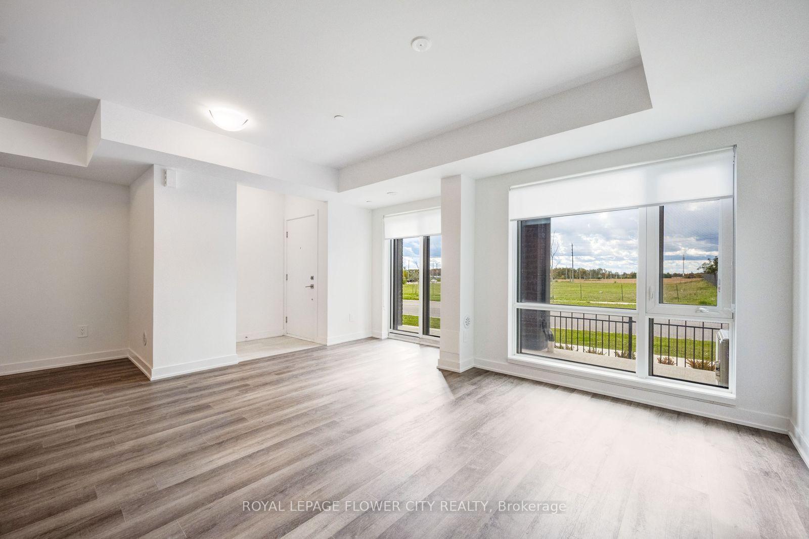 Photo 8 of Unit 17, 65 Romilly Avenue, Brampton, Northwest Brampton — HOMEH