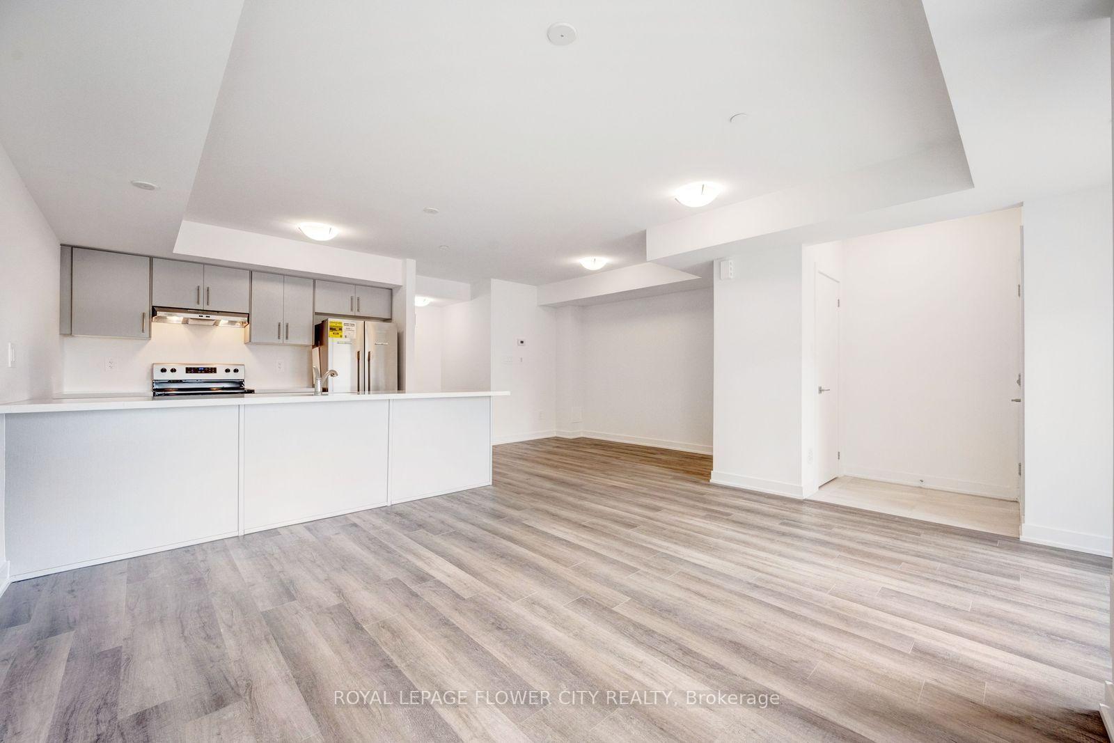 Photo 9 of Unit 17, 65 Romilly Avenue, Brampton, Northwest Brampton — HOMEH