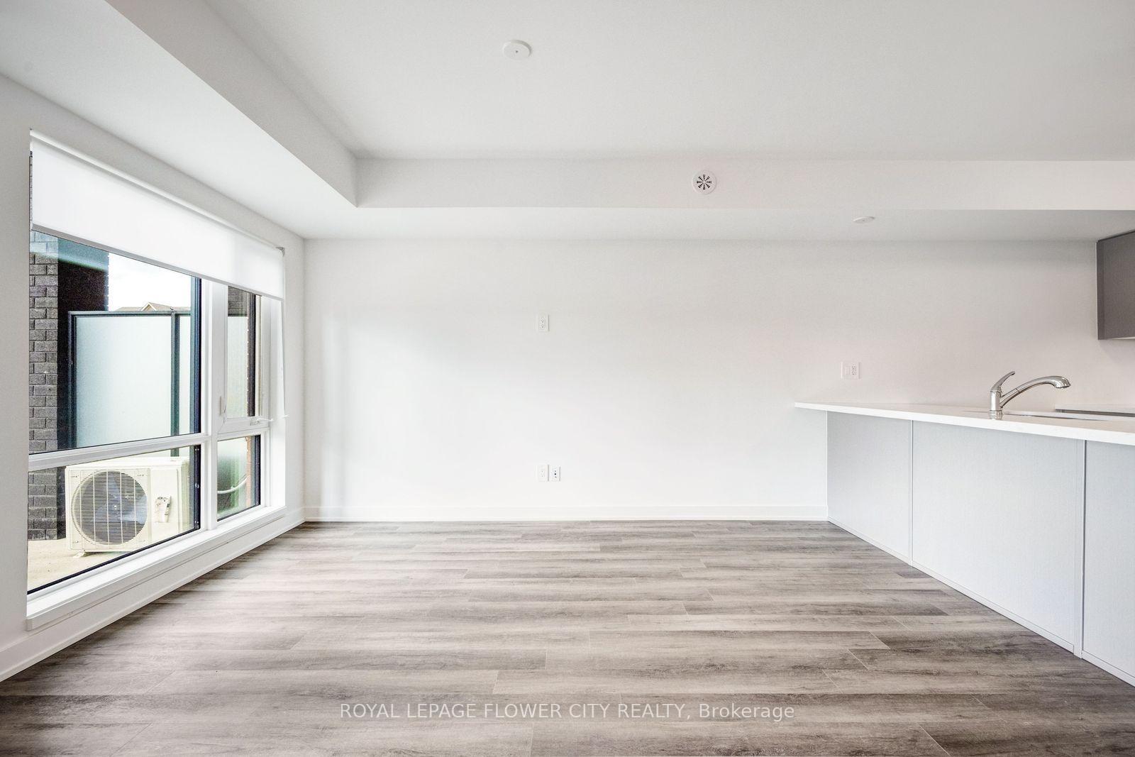 Photo 10 of Unit 17, 65 Romilly Avenue, Brampton, Northwest Brampton — HOMEH