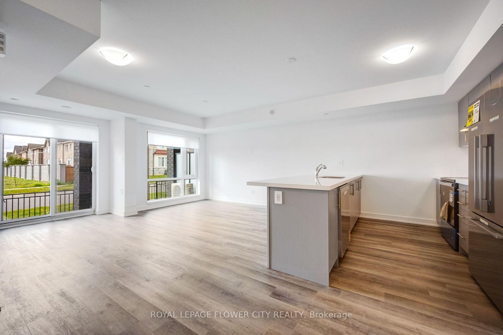 Photo 11 of Unit 17, 65 Romilly Avenue, Brampton, Northwest Brampton — HOMEH