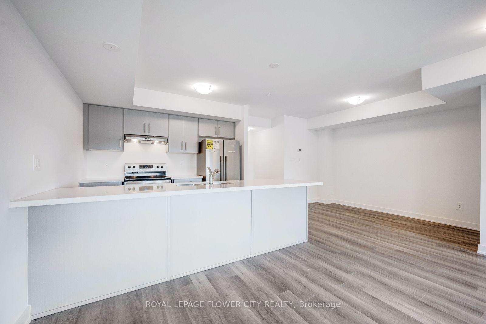 Photo 13 of Unit 17, 65 Romilly Avenue, Brampton, Northwest Brampton — HOMEH