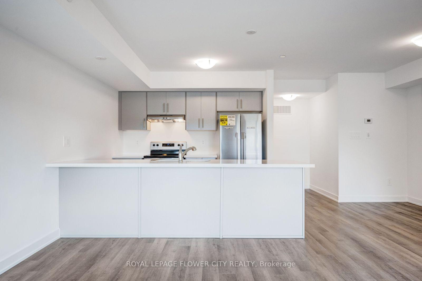 Photo 14 of Unit 17, 65 Romilly Avenue, Brampton, Northwest Brampton — HOMEH