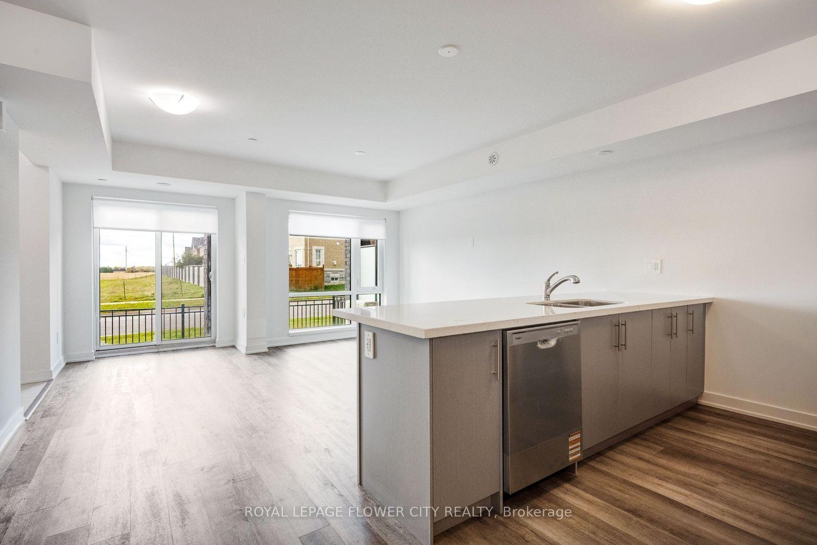 Photo 15 of Unit 17, 65 Romilly Avenue, Brampton, Northwest Brampton — HOMEH