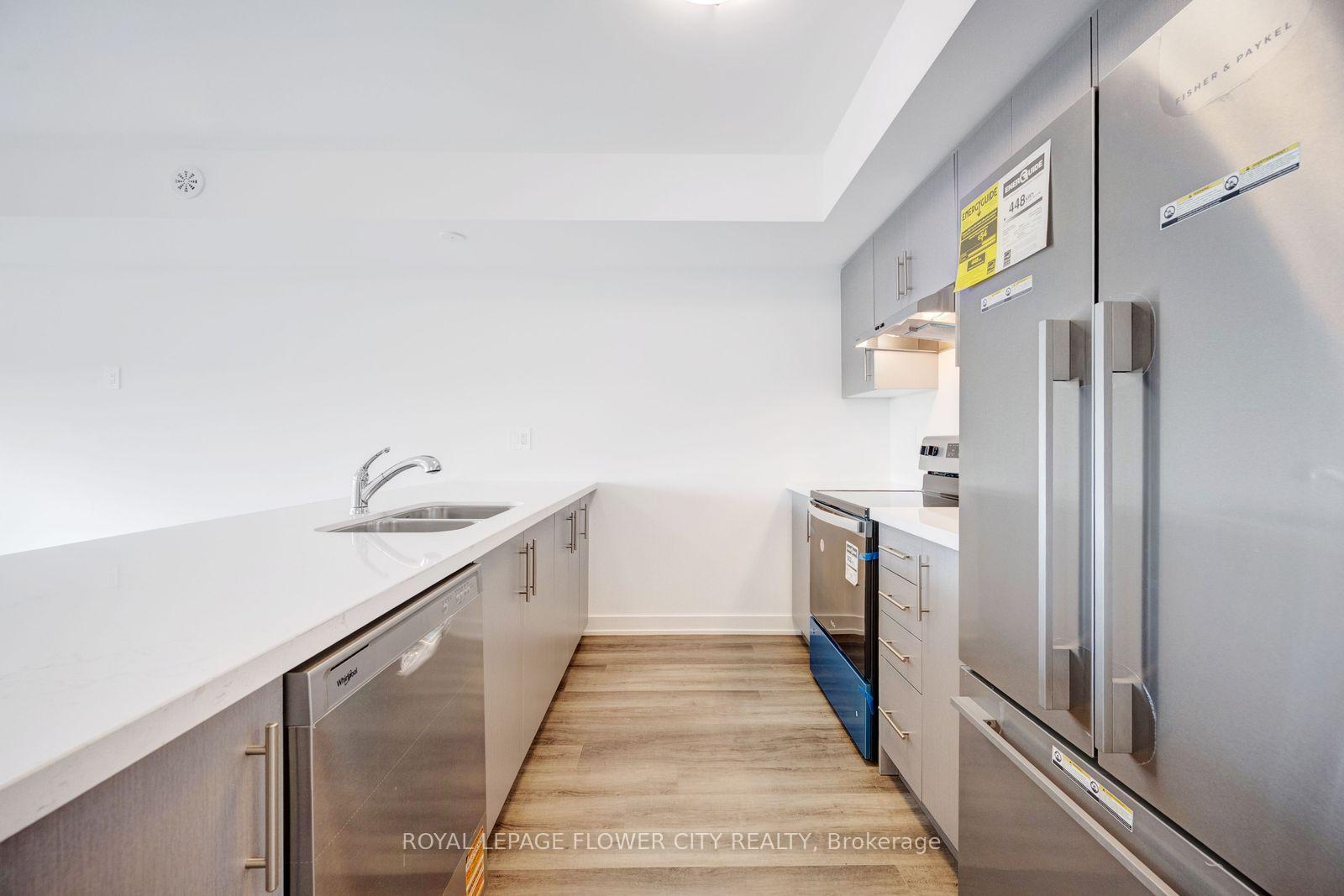 Photo 16 of Unit 17, 65 Romilly Avenue, Brampton, Northwest Brampton — HOMEH