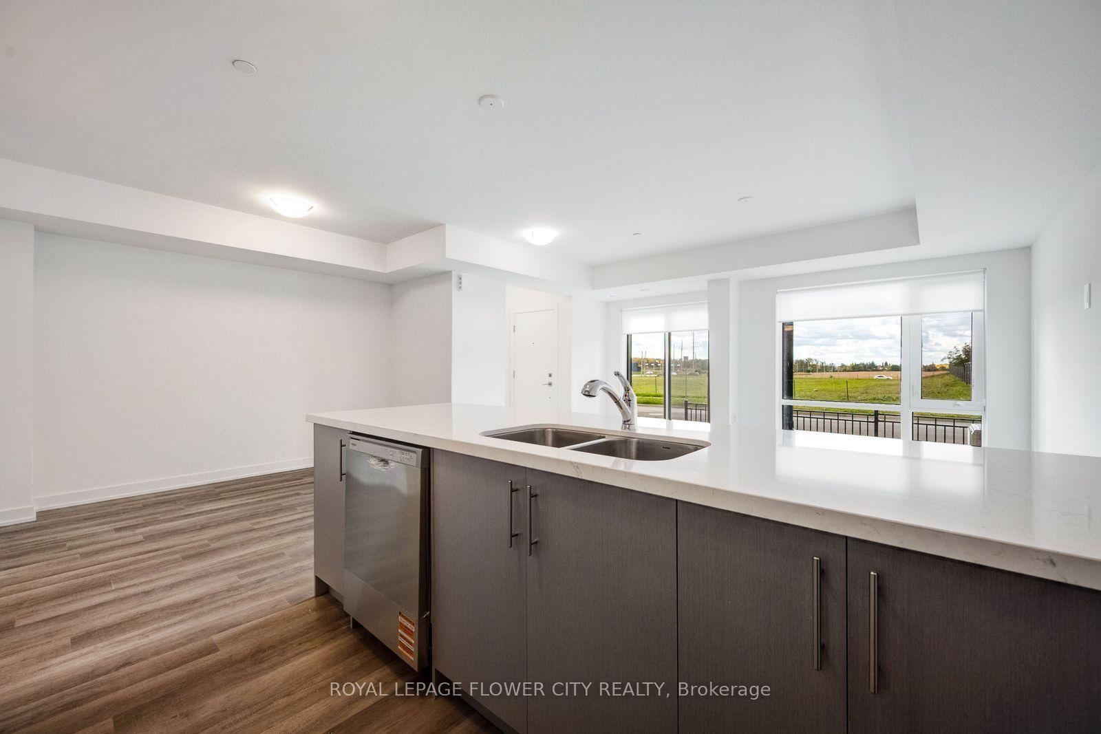 Photo 17 of Unit 17, 65 Romilly Avenue, Brampton, Northwest Brampton — HOMEH