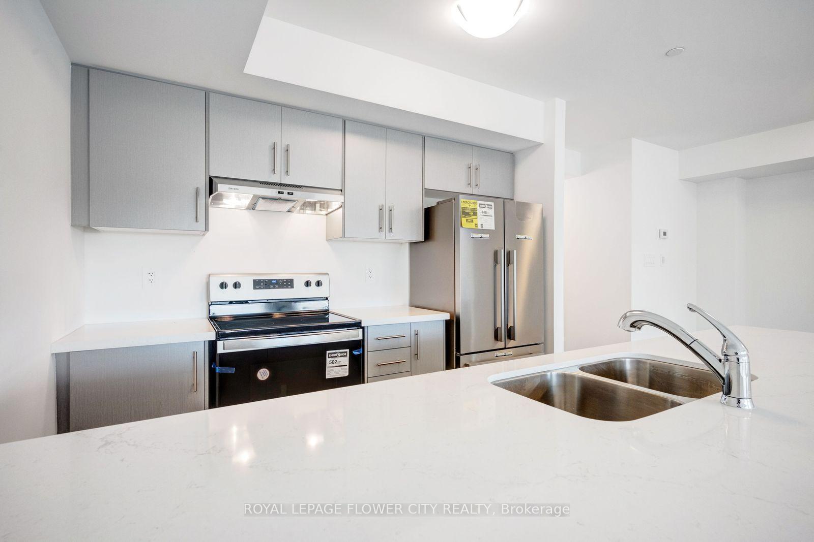 Photo 18 of Unit 17, 65 Romilly Avenue, Brampton, Northwest Brampton — HOMEH