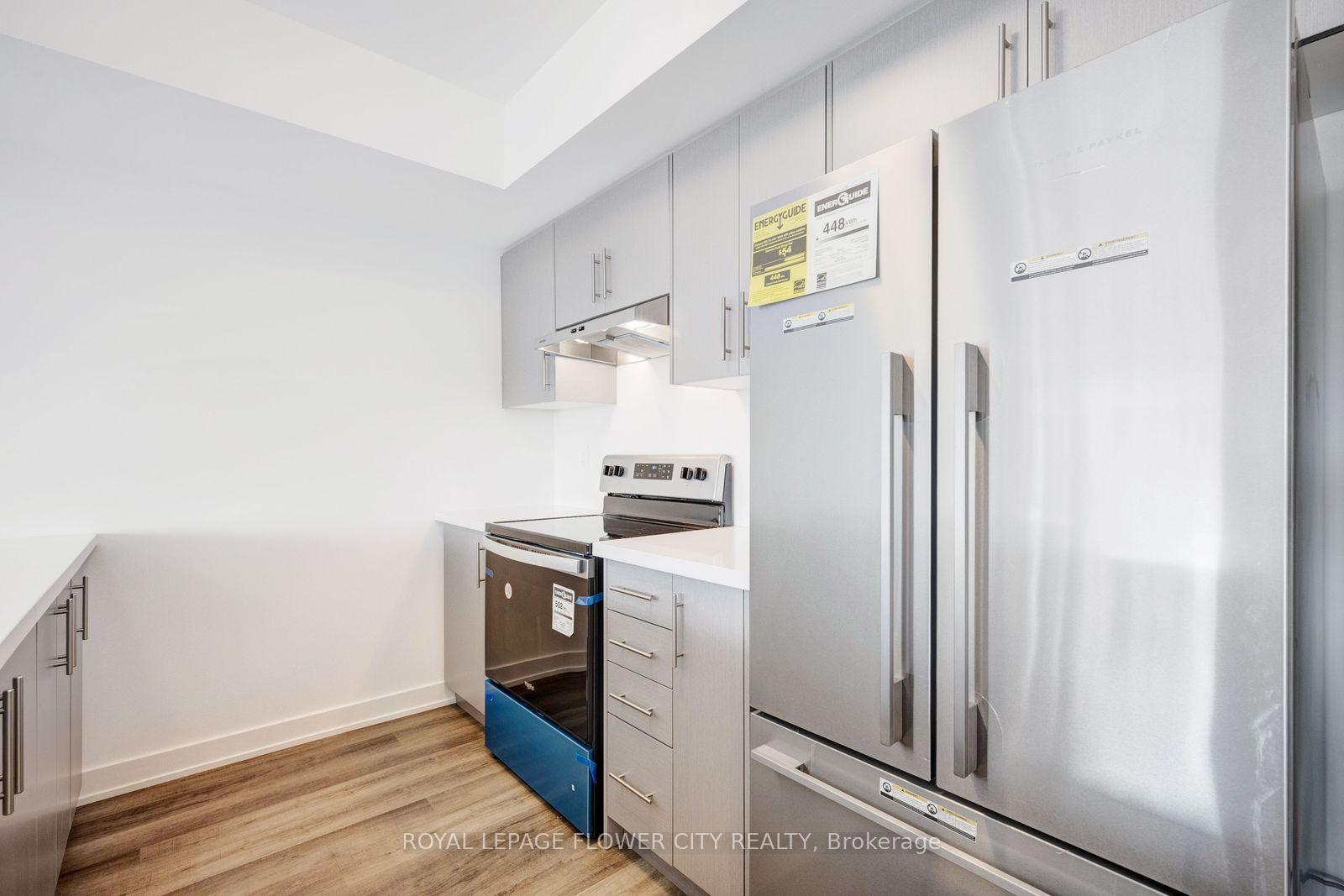 Photo 19 of Unit 17, 65 Romilly Avenue, Brampton, Northwest Brampton — HOMEH