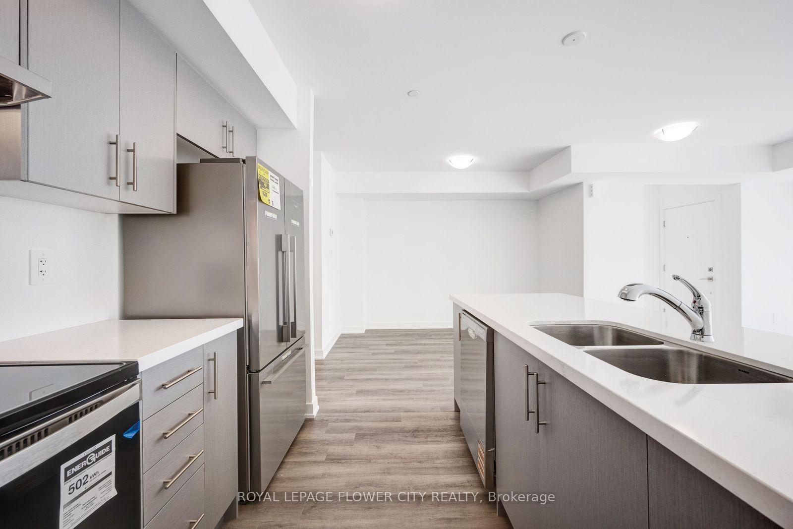 Photo 20 of Unit 17, 65 Romilly Avenue, Brampton, Northwest Brampton — HOMEH