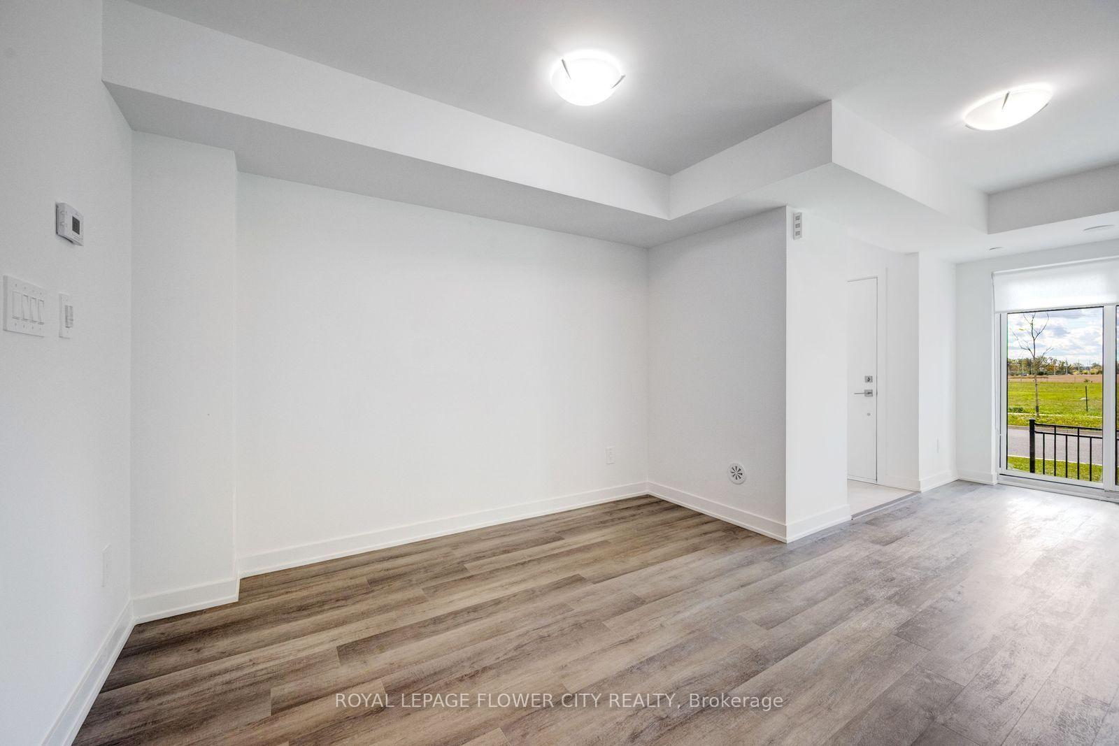 Photo 21 of Unit 17, 65 Romilly Avenue, Brampton, Northwest Brampton — HOMEH