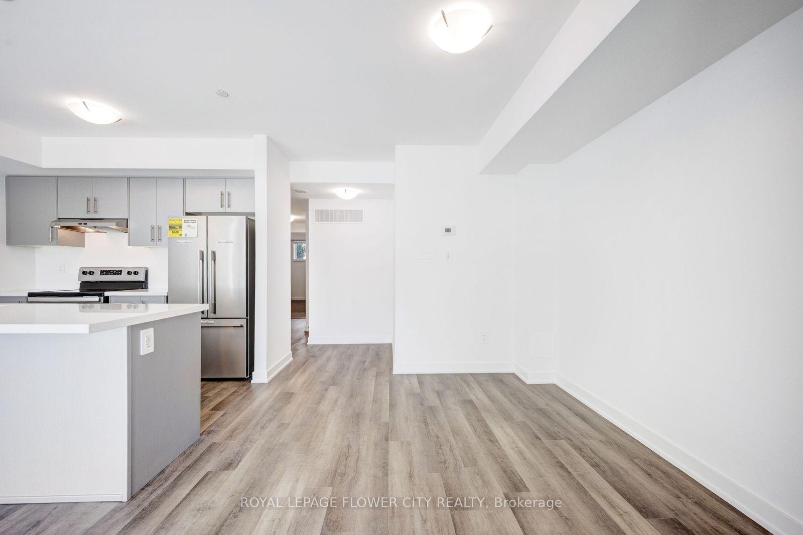 Photo 22 of Unit 17, 65 Romilly Avenue, Brampton, Northwest Brampton — HOMEH