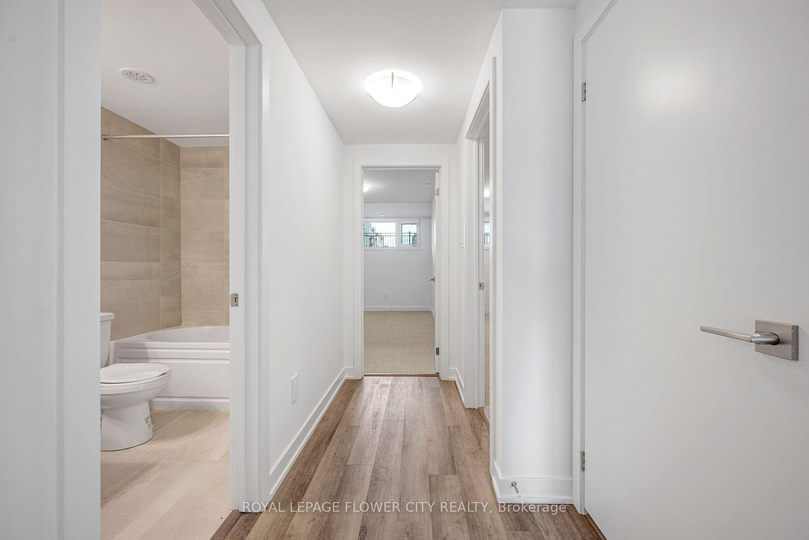 Photo 23 of Unit 17, 65 Romilly Avenue, Brampton, Northwest Brampton — HOMEH