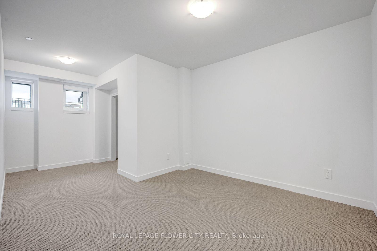Photo 24 of Unit 17, 65 Romilly Avenue, Brampton, Northwest Brampton — HOMEH