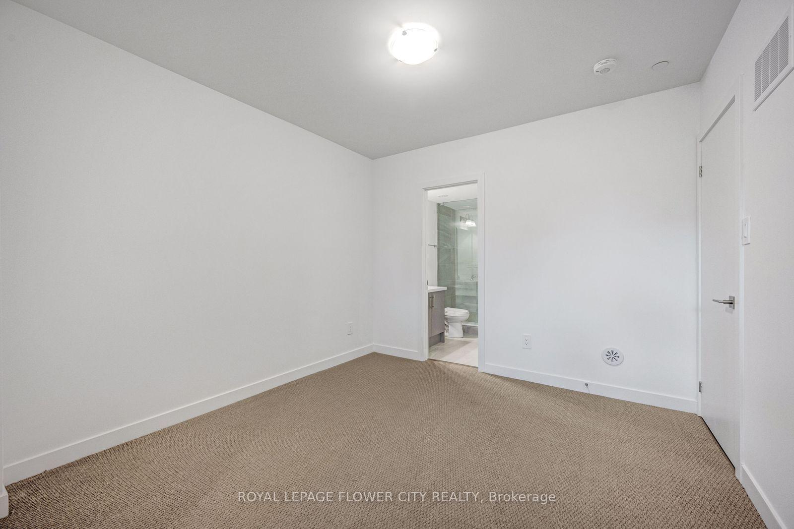 Photo 25 of Unit 17, 65 Romilly Avenue, Brampton, Northwest Brampton — HOMEH