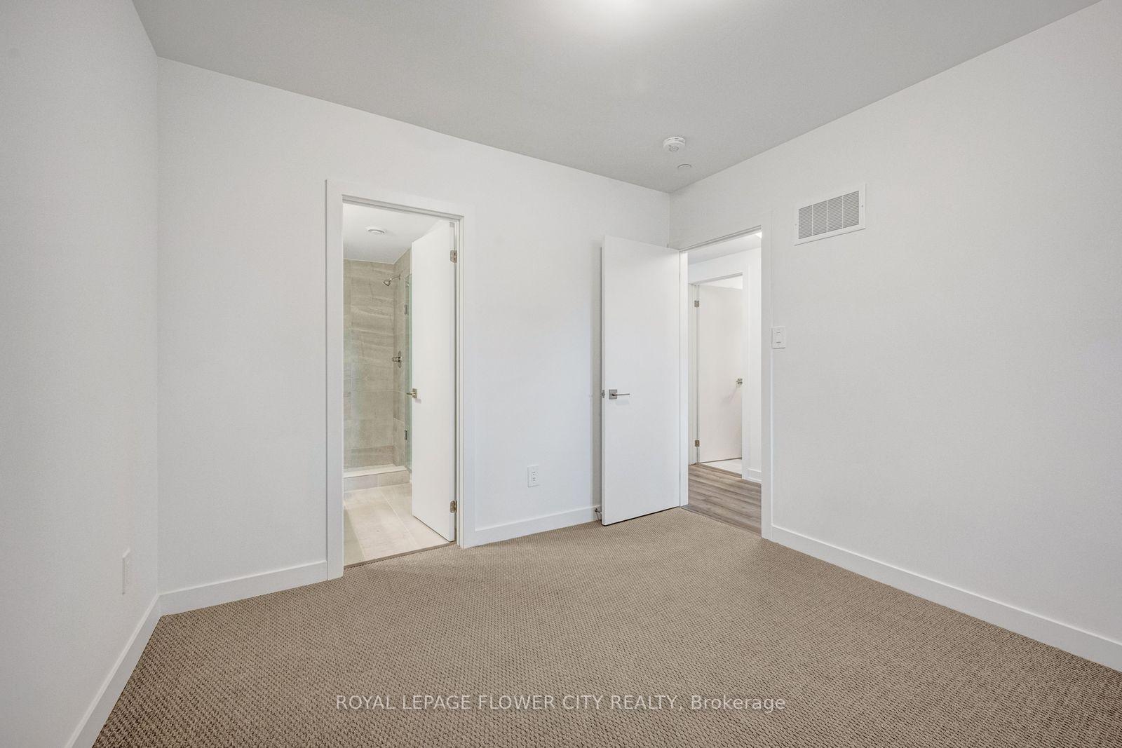 Photo 26 of Unit 17, 65 Romilly Avenue, Brampton, Northwest Brampton — HOMEH