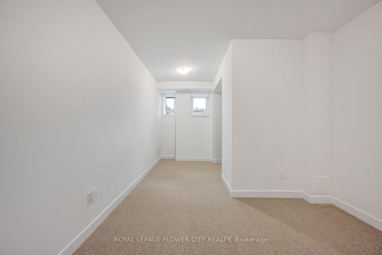 Photo 27 of Unit 17, 65 Romilly Avenue, Brampton, Northwest Brampton — HOMEH